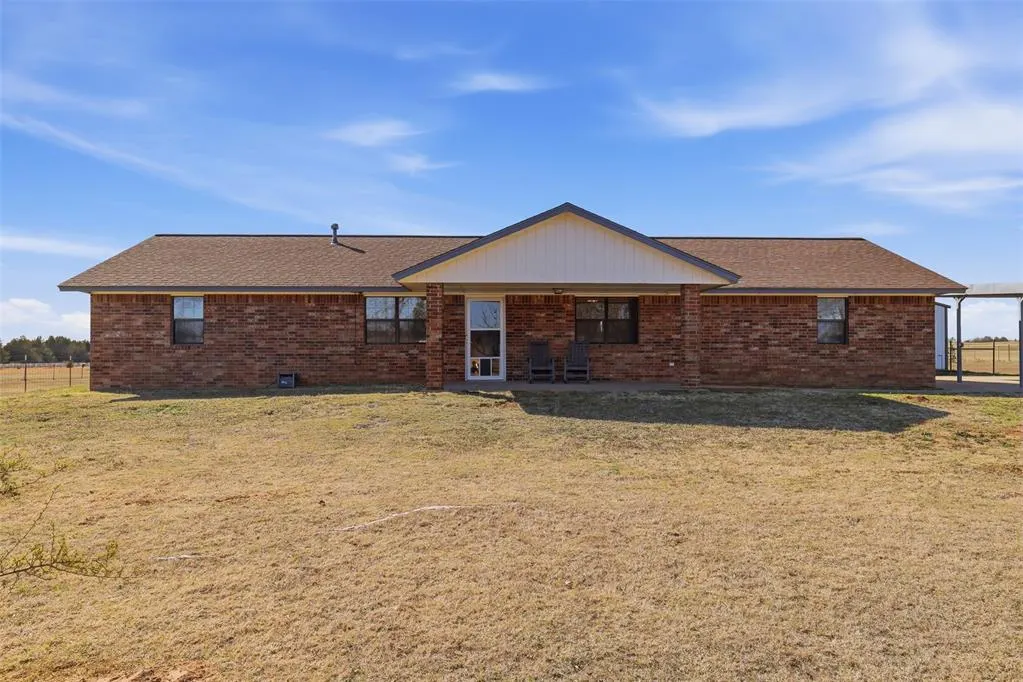Photo 3 — 6750 96th Street, Noble, OK 73068