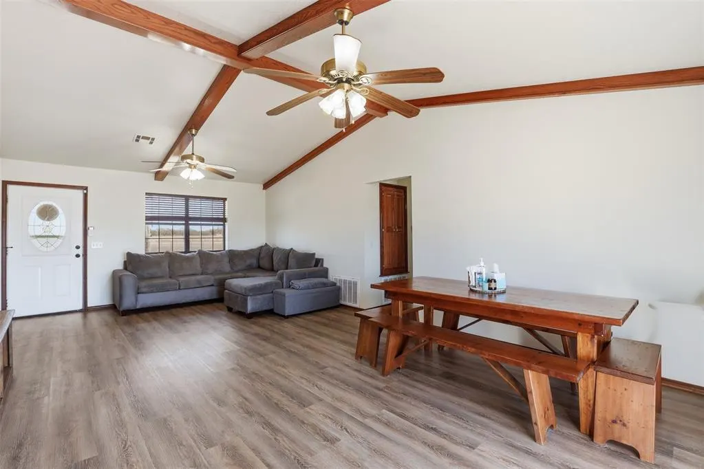 Photo 4 — 6750 96th Street, Noble, OK 73068
