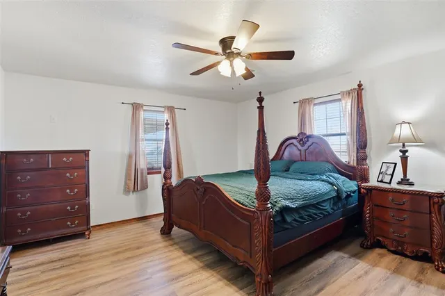 Photo 7 — 6750 96th Street, Noble, OK 73068
