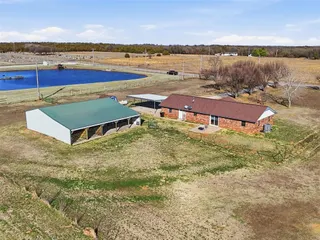Sold home at 6750 96th Street