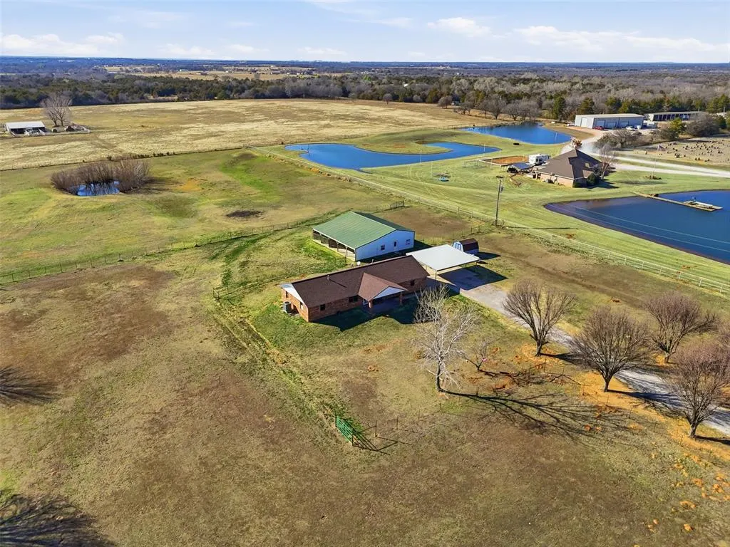 Photo 13 — 6750 96th Street, Noble, OK 73068