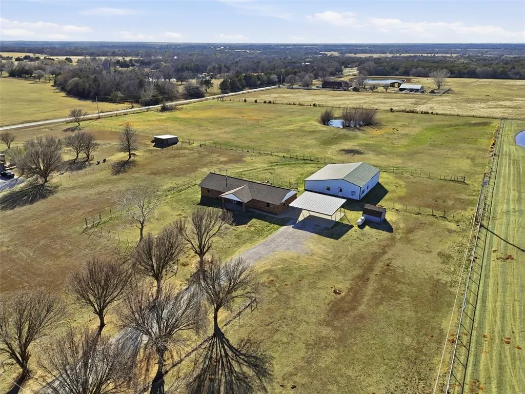 Photo 14 — 6750 96th Street, Noble, OK 73068