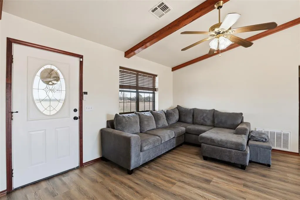 Photo 18 — 6750 96th Street, Noble, OK 73068