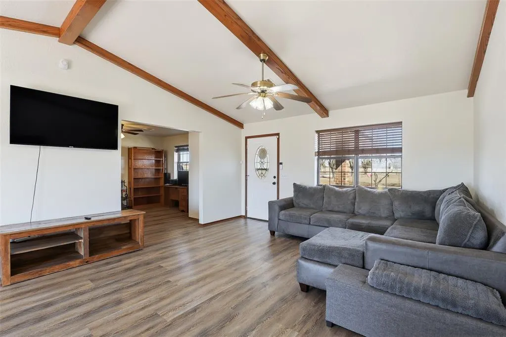 Photo 19 — 6750 96th Street, Noble, OK 73068