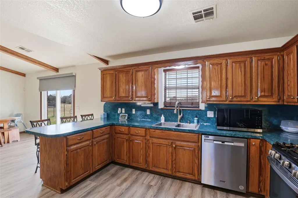 Photo 22 — 6750 96th Street, Noble, OK 73068