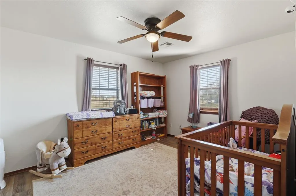Photo 27 — 6750 96th Street, Noble, OK 73068