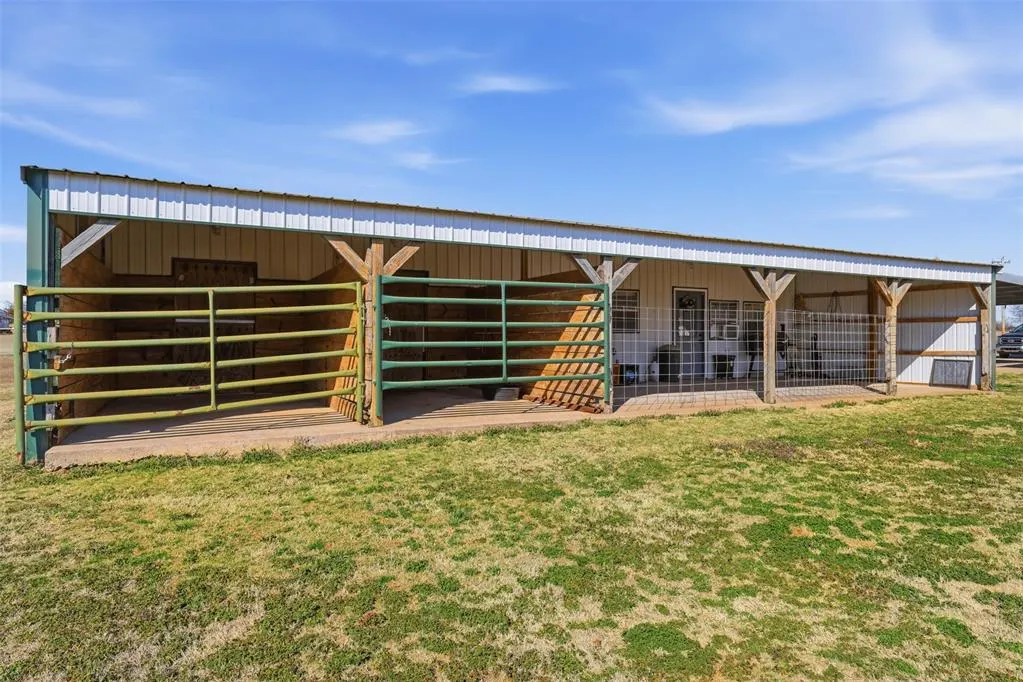Photo 36 — 6750 96th Street, Noble, OK 73068