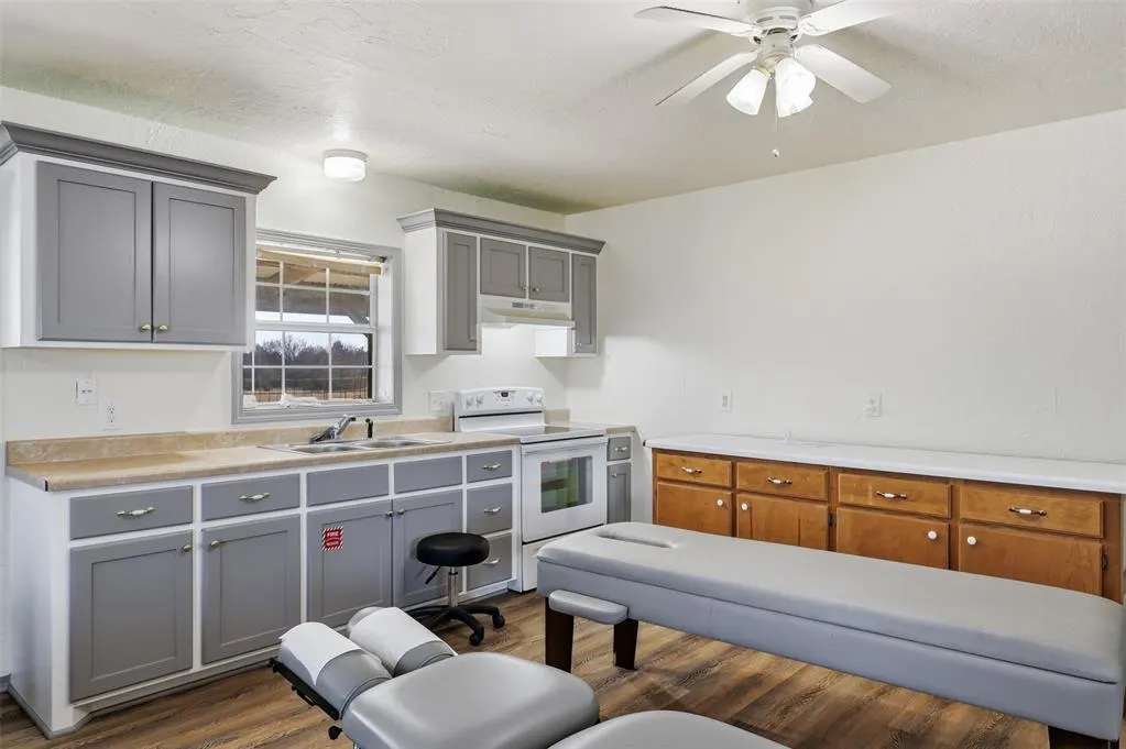 Photo 40 — 6750 96th Street, Noble, OK 73068