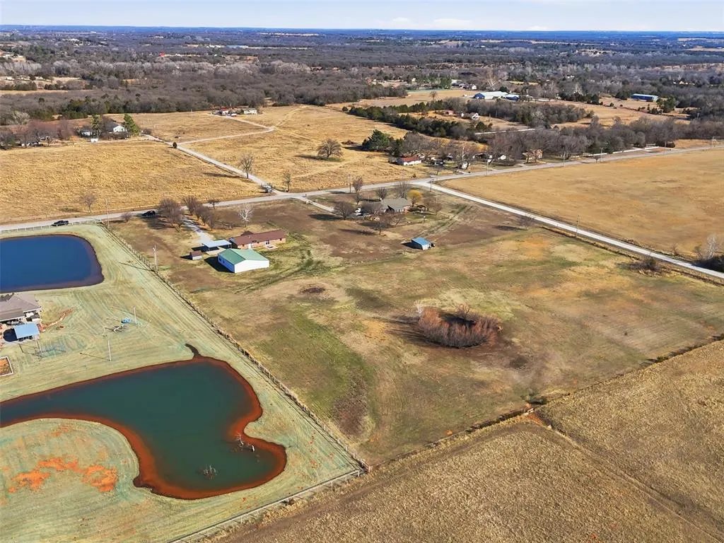 Photo 48 — 6750 96th Street, Noble, OK 73068