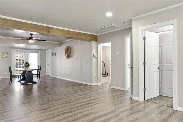 Photo 4 — 6807 NW 44th Street, Bethany, OK 73008