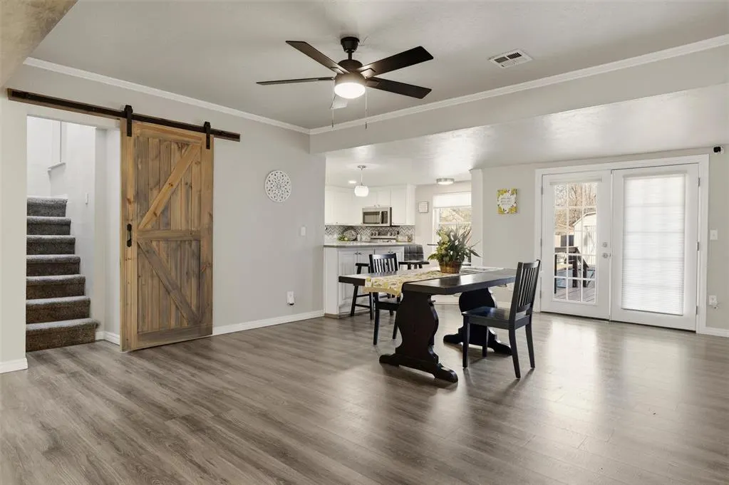 Photo 5 — 6807 NW 44th Street, Bethany, OK 73008