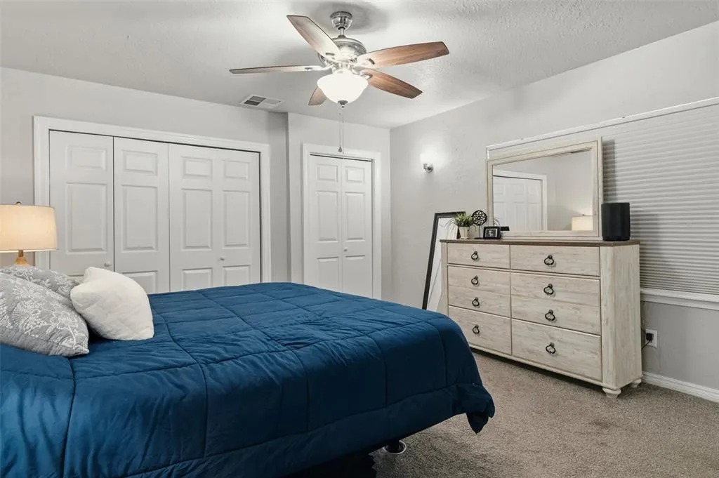 Photo 12 — 6807 NW 44th Street, Bethany, OK 73008