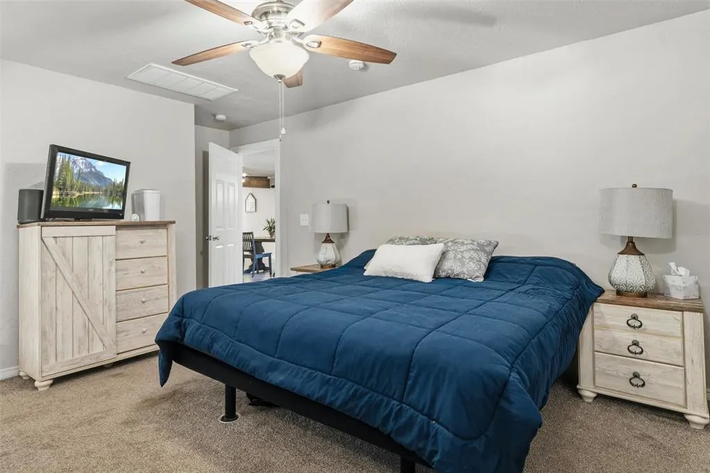 Photo 13 — 6807 NW 44th Street, Bethany, OK 73008