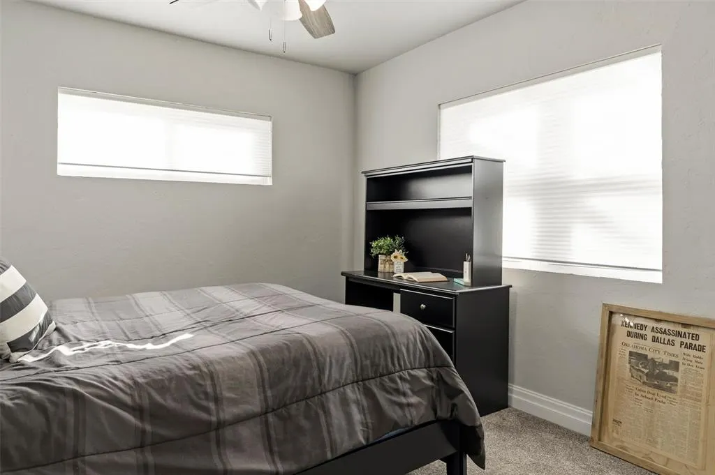 Photo 17 — 6807 NW 44th Street, Bethany, OK 73008