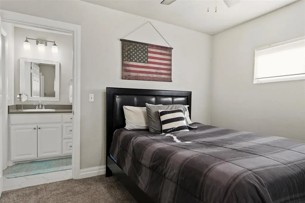 Photo 19 — 6807 NW 44th Street, Bethany, OK 73008