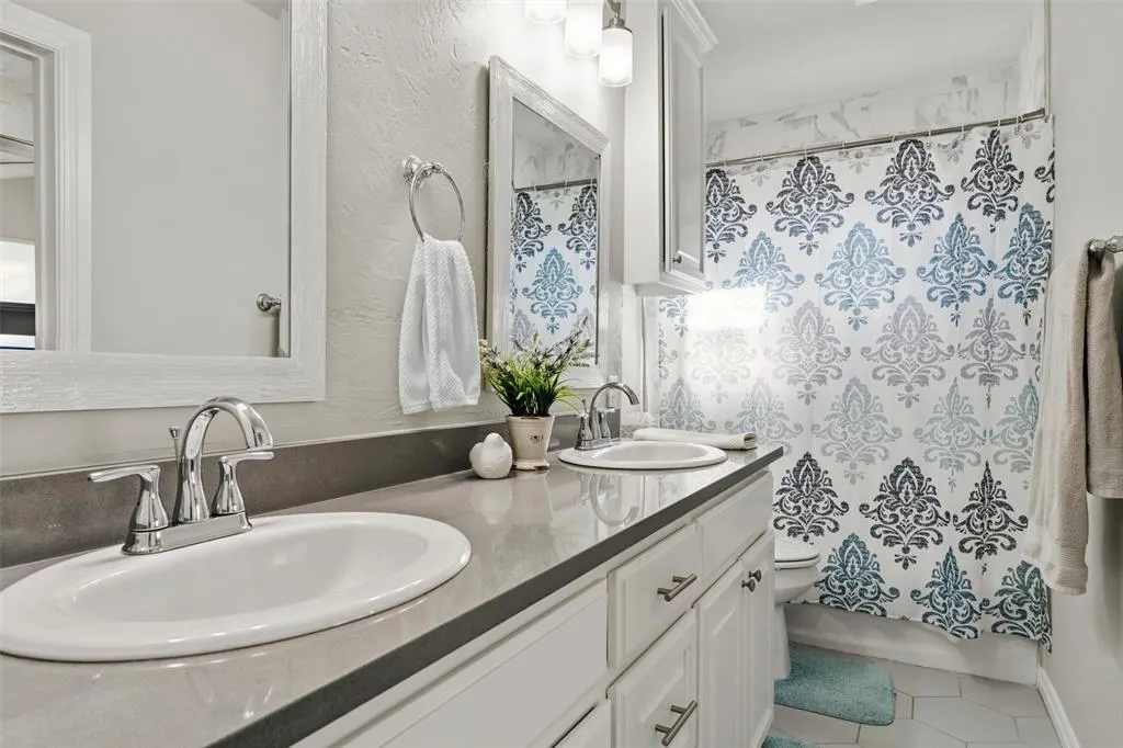 Photo 20 — 6807 NW 44th Street, Bethany, OK 73008