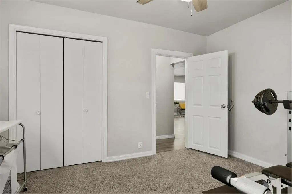 Photo 22 — 6807 NW 44th Street, Bethany, OK 73008