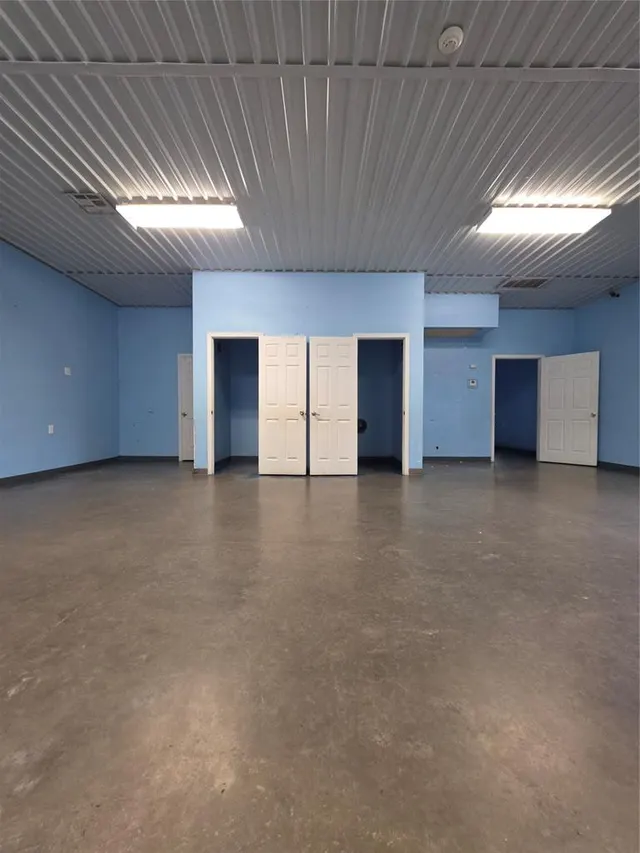 Photo 3 — 2927 SE 44th Street, Oklahoma City, OK 73129