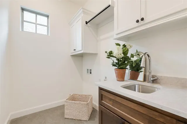 Photo 8 — 1725 Parkwood Avenue, Edmond, OK 73034