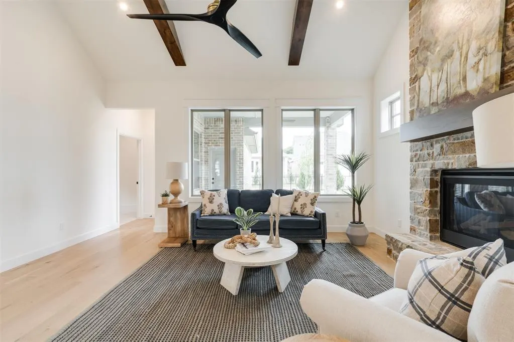 Photo 25 — 1725 Parkwood Avenue, Edmond, OK 73034
