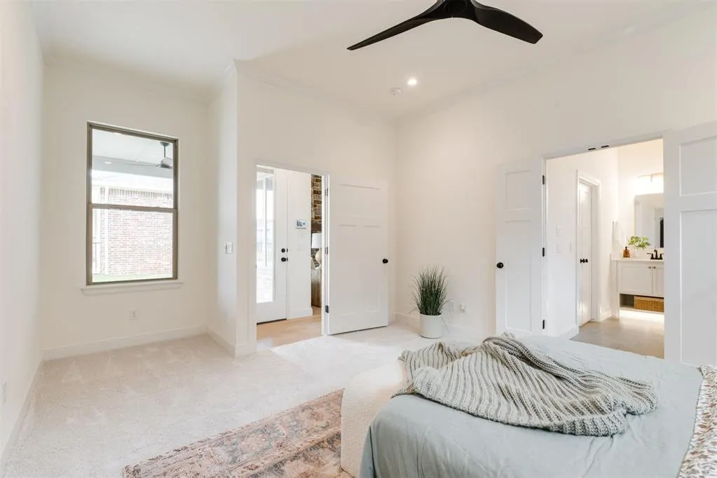 Photo 27 — 1725 Parkwood Avenue, Edmond, OK 73034