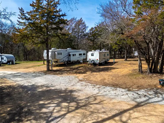 Photo 2 — 5300 Ok Highway 22, Tishomingo, OK 73460