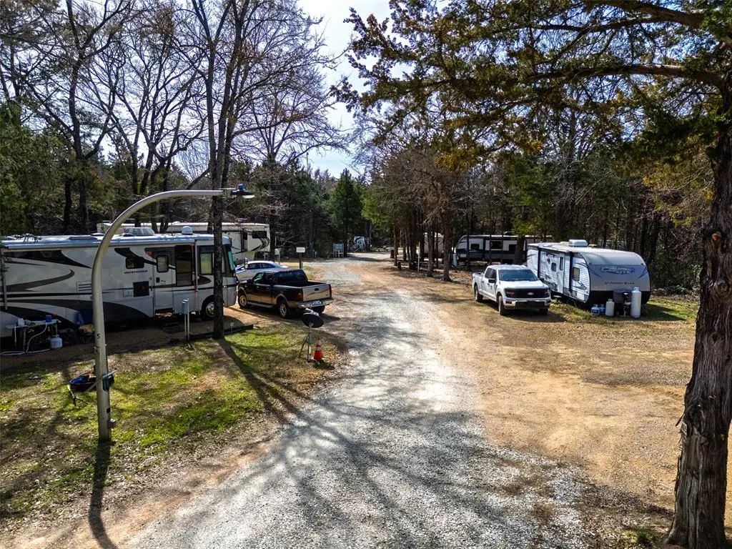 Photo 3 — 5300 Ok Highway 22, Tishomingo, OK 73460