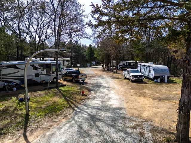 Photo 3 — 5300 Ok Highway 22, Tishomingo, OK 73460