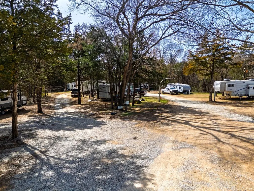 Photo 4 — 5300 Ok Highway 22, Tishomingo, OK 73460