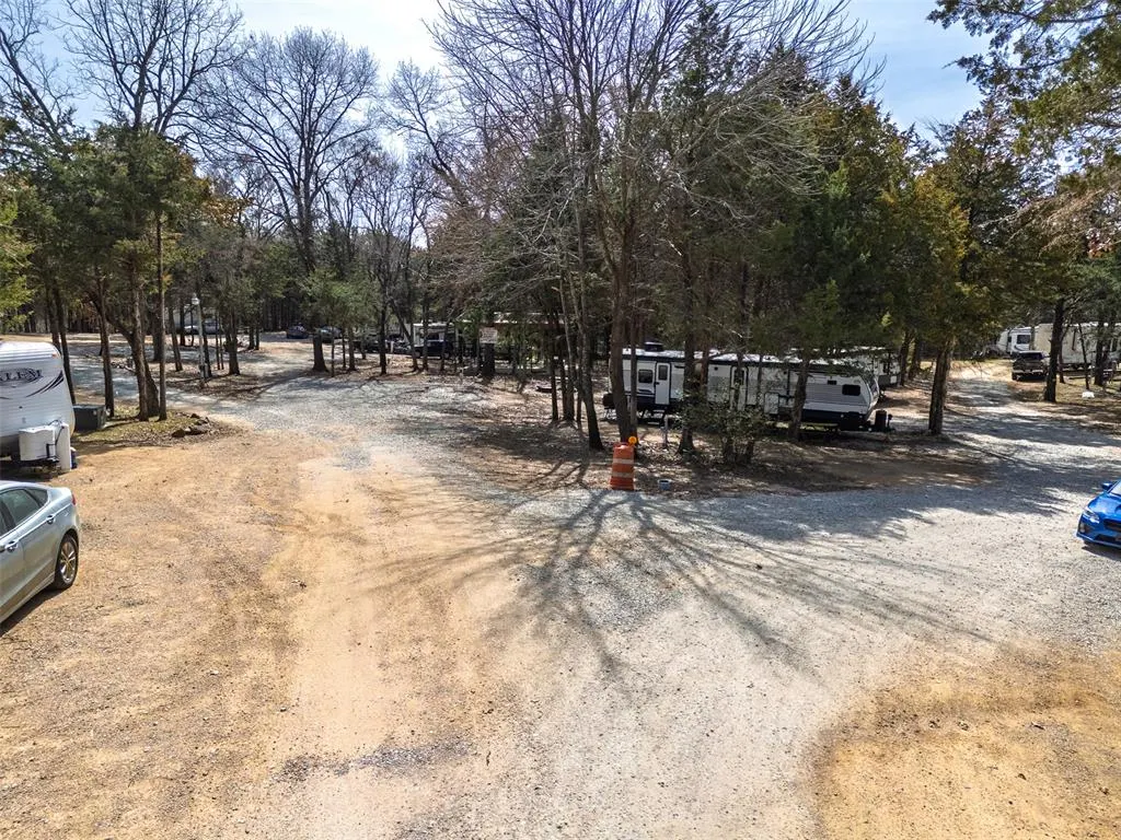 Photo 5 — 5300 Ok Highway 22, Tishomingo, OK 73460