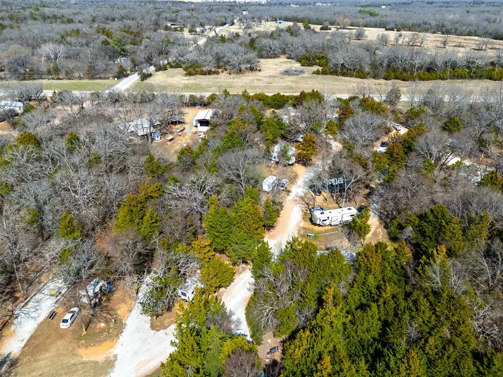 Photo 6 — 5300 Ok Highway 22, Tishomingo, OK 73460