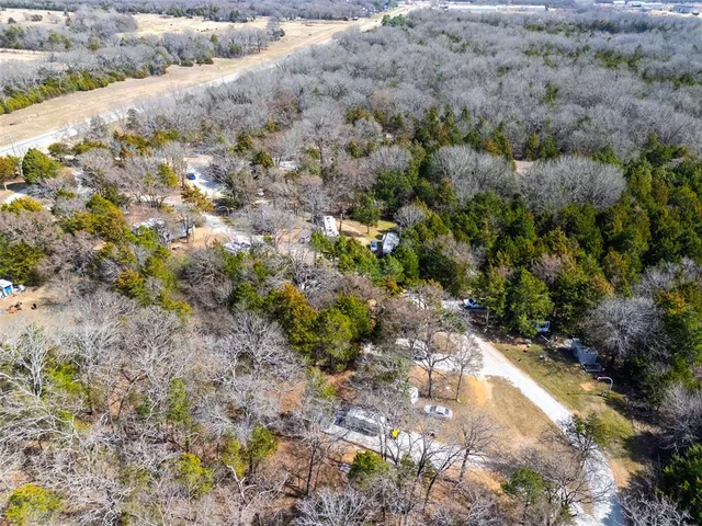 Photo 7 — 5300 Ok Highway 22, Tishomingo, OK 73460