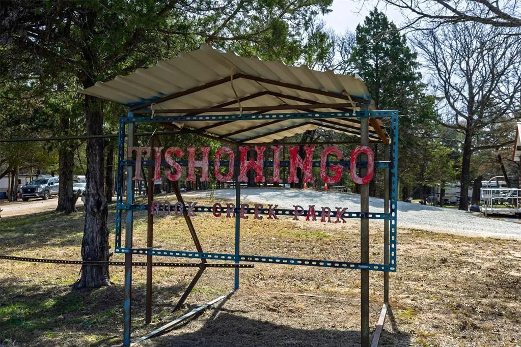Photo 8 — 5300 Ok Highway 22, Tishomingo, OK 73460