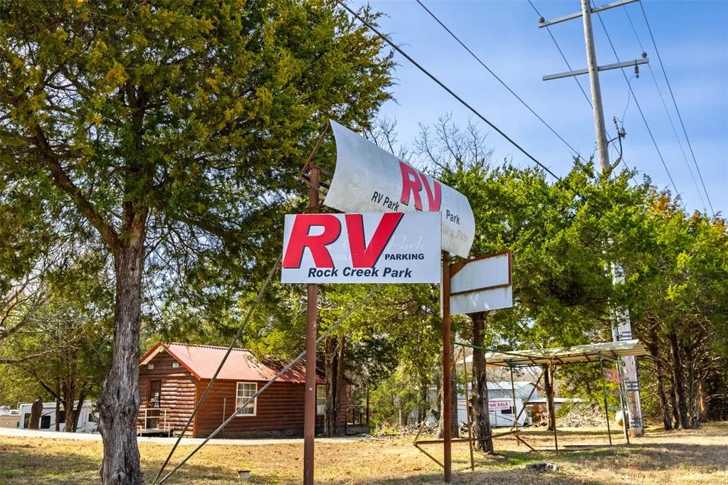 Photo 9 — 5300 Ok Highway 22, Tishomingo, OK 73460