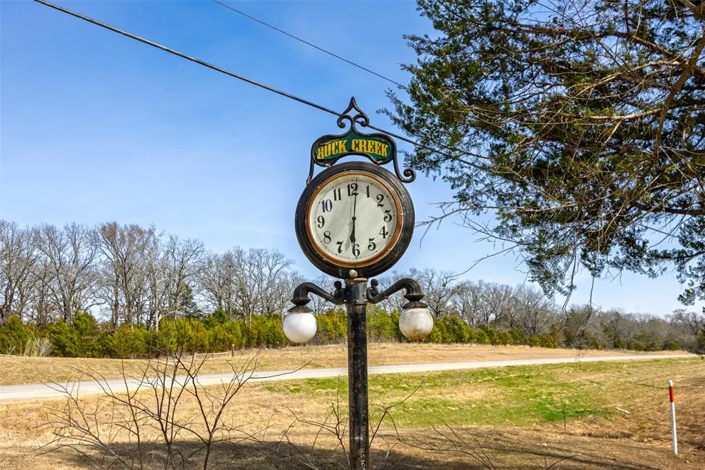Photo 10 — 5300 Ok Highway 22, Tishomingo, OK 73460