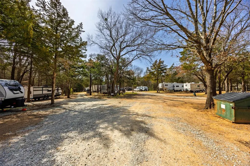 Photo 12 — 5300 Ok Highway 22, Tishomingo, OK 73460