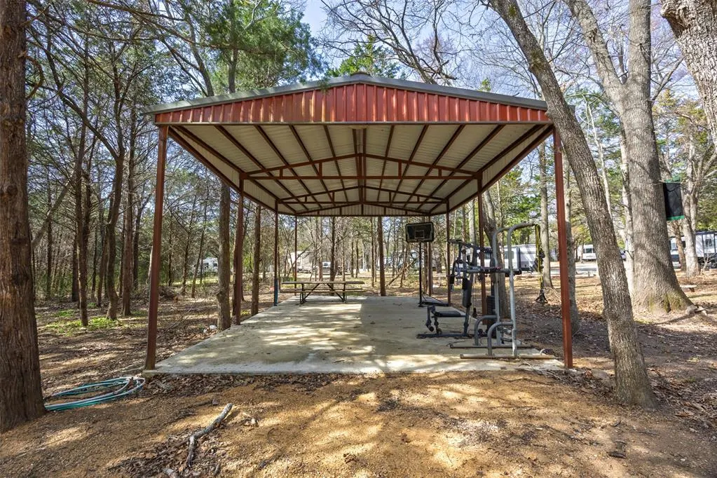 Photo 14 — 5300 Ok Highway 22, Tishomingo, OK 73460