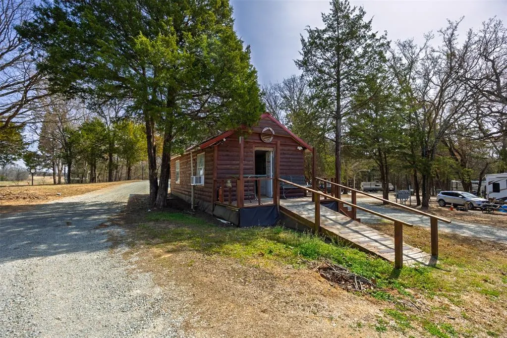 Photo 20 — 5300 Ok Highway 22, Tishomingo, OK 73460