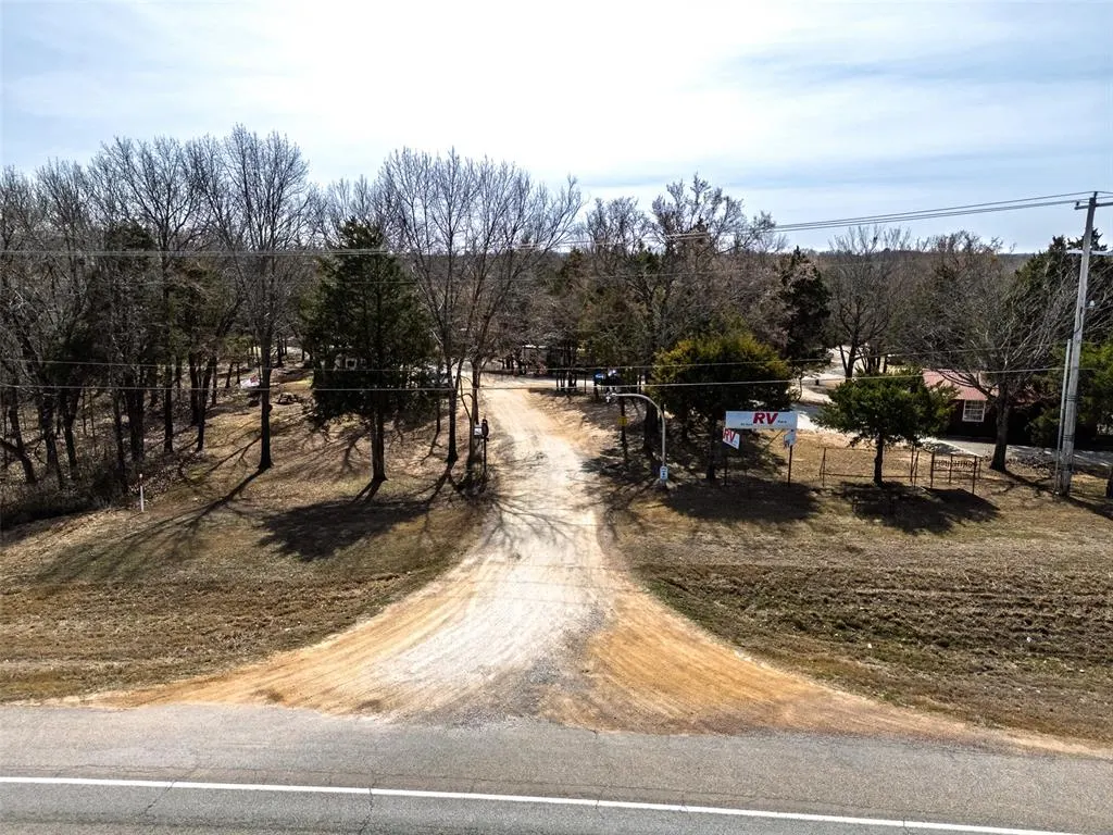 Photo 22 — 5300 Ok Highway 22, Tishomingo, OK 73460