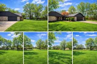 Sold home at 47 Serenada Lane