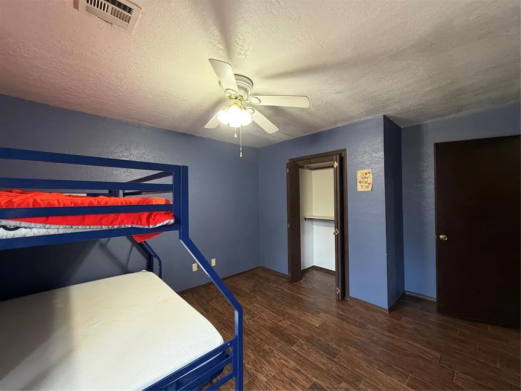 Photo 16 — 47 Serenada Lane, Shawnee, OK 74804