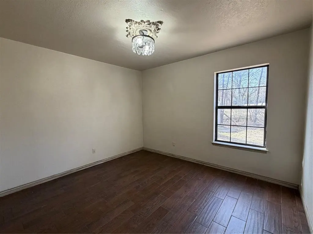 Photo 17 — 47 Serenada Lane, Shawnee, OK 74804