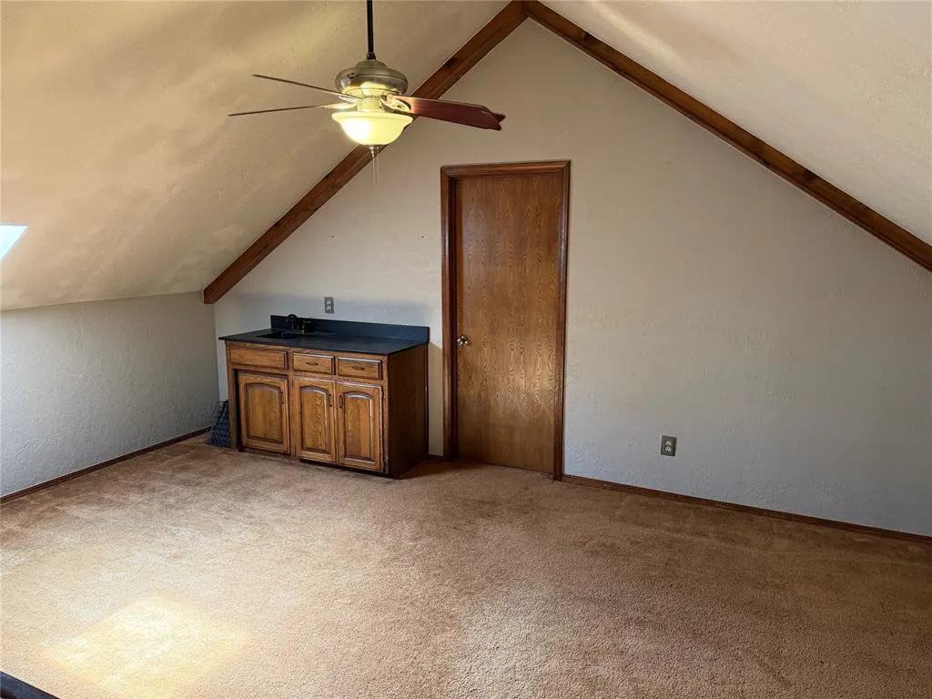 Photo 23 — 47 Serenada Lane, Shawnee, OK 74804