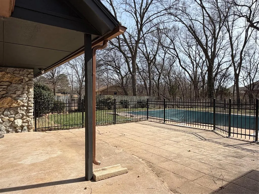 Photo 28 — 47 Serenada Lane, Shawnee, OK 74804