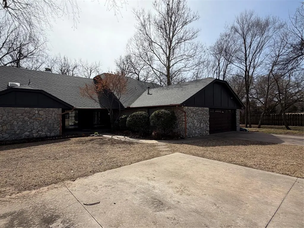 Photo 30 — 47 Serenada Lane, Shawnee, OK 74804
