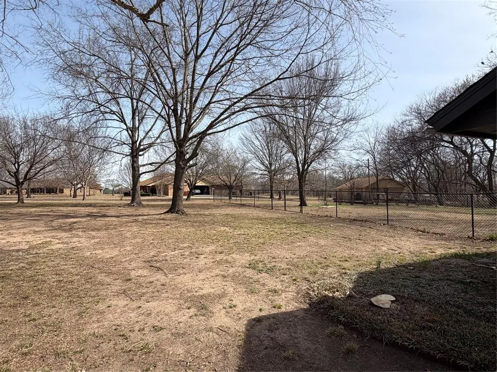 Photo 35 — 47 Serenada Lane, Shawnee, OK 74804