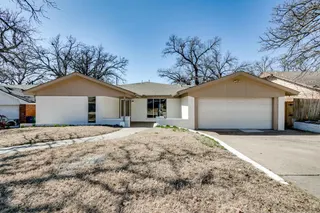 Sold home at 2713 N Donald Avenue