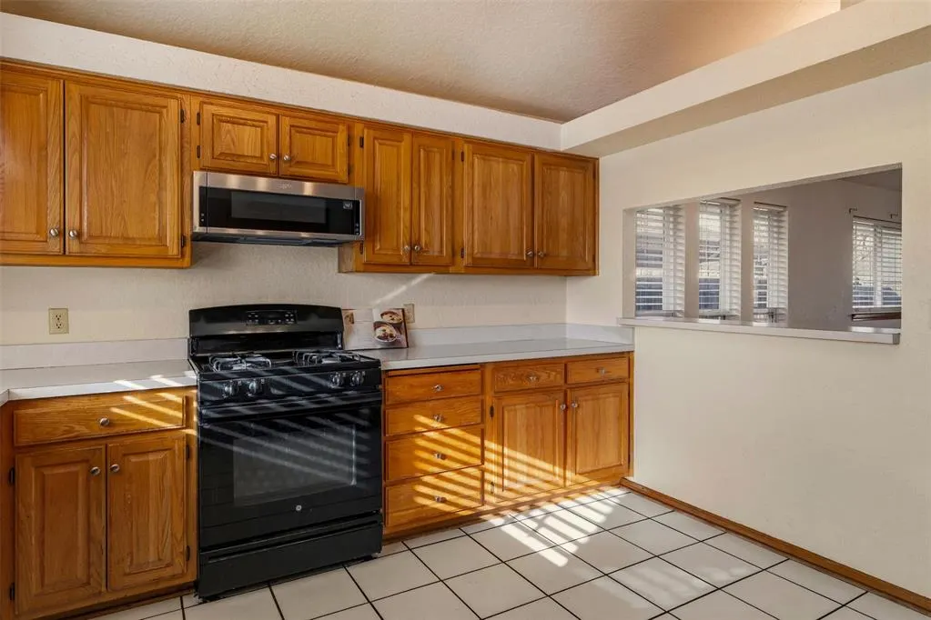 Photo 10 — 11516 Walters Avenue, Oklahoma City, OK 73162