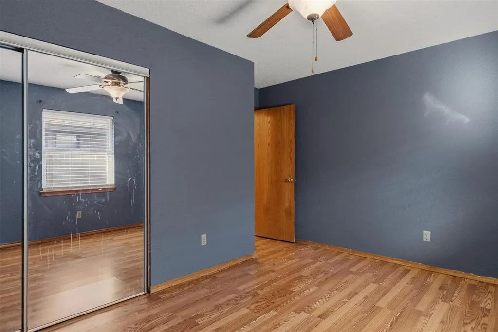 Photo 13 — 11516 Walters Avenue, Oklahoma City, OK 73162