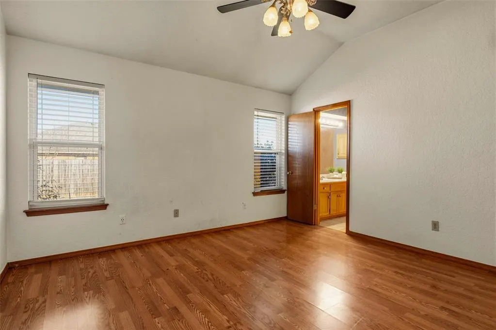 Photo 16 — 11516 Walters Avenue, Oklahoma City, OK 73162